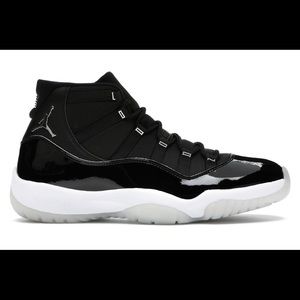 Meet your Posher, Gerardo